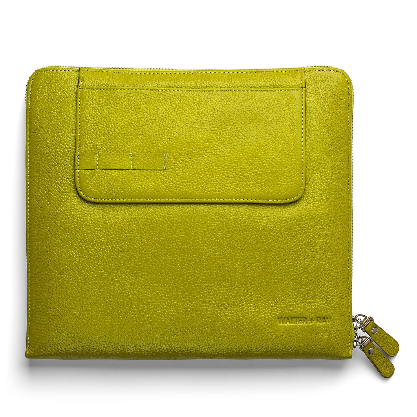 The TAB ZipSleeve Organizer Bag - (Available in 2 Colors)