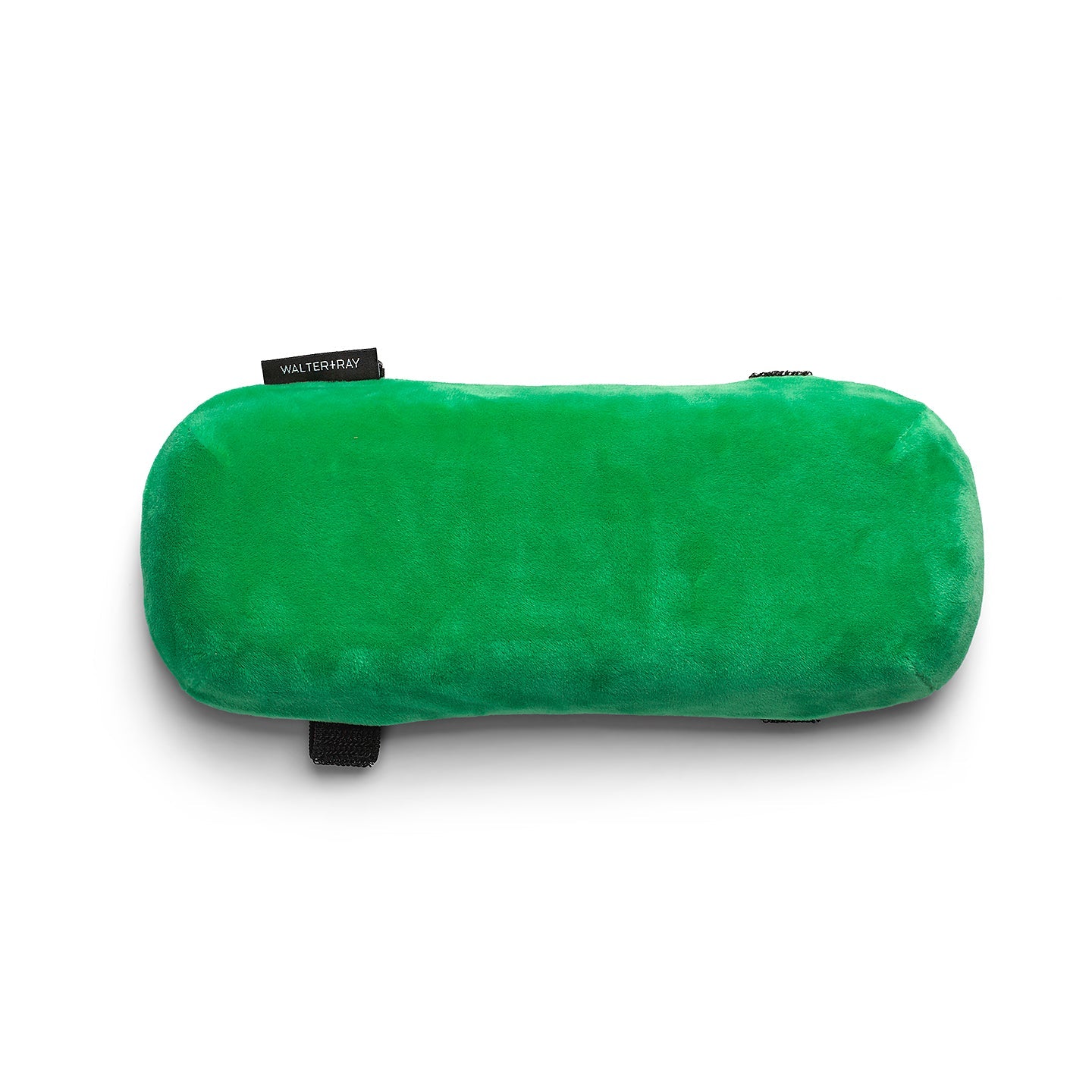 Comfort Arm Pillow (Available in 5 colors)