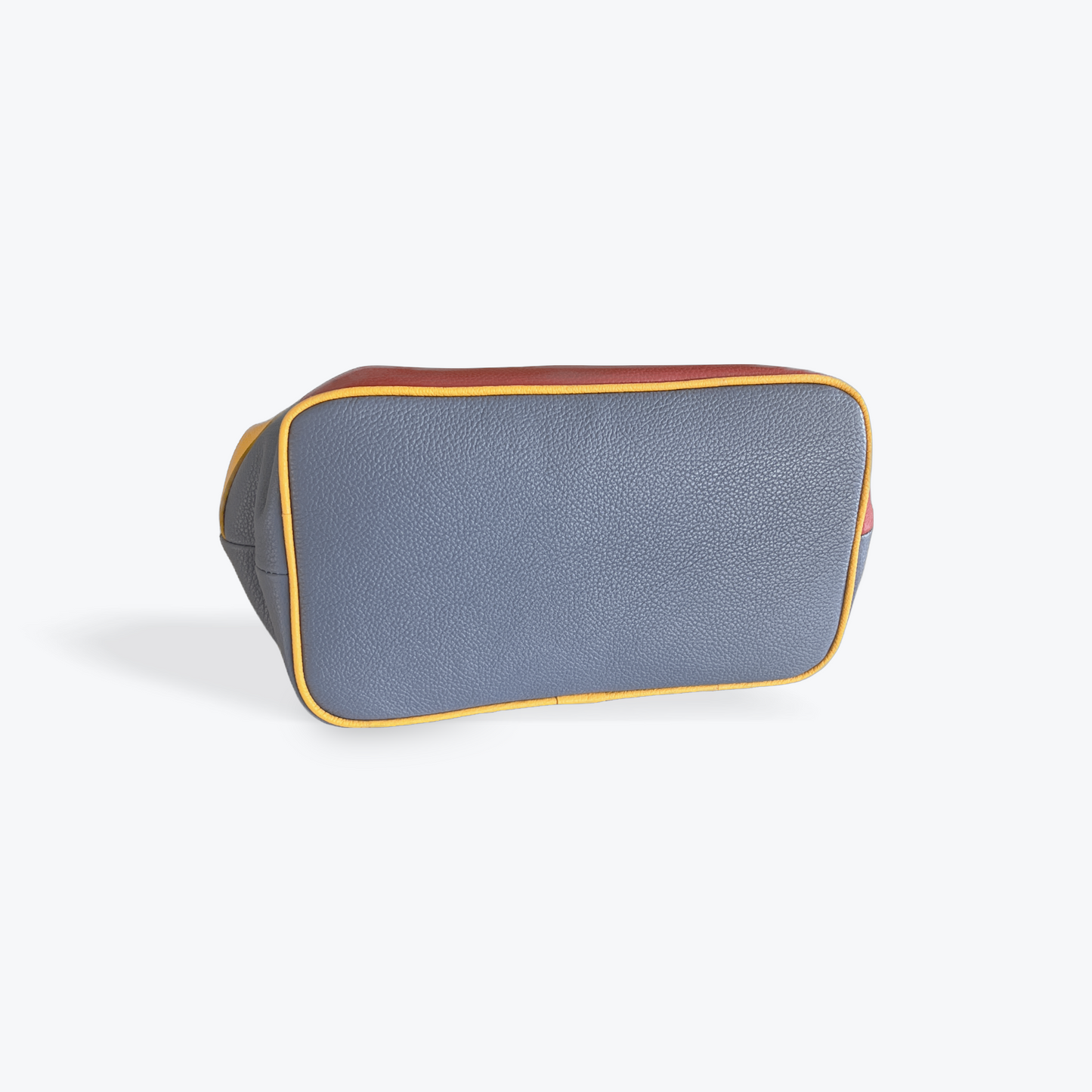 SWA Stripe Crew Toiletry Bag