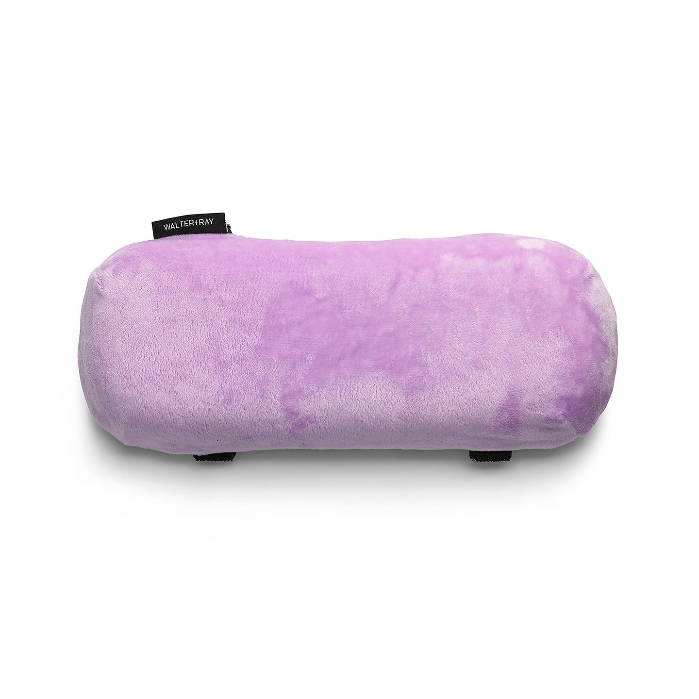 Comfort Arm Pillow (Available in 5 colors)
