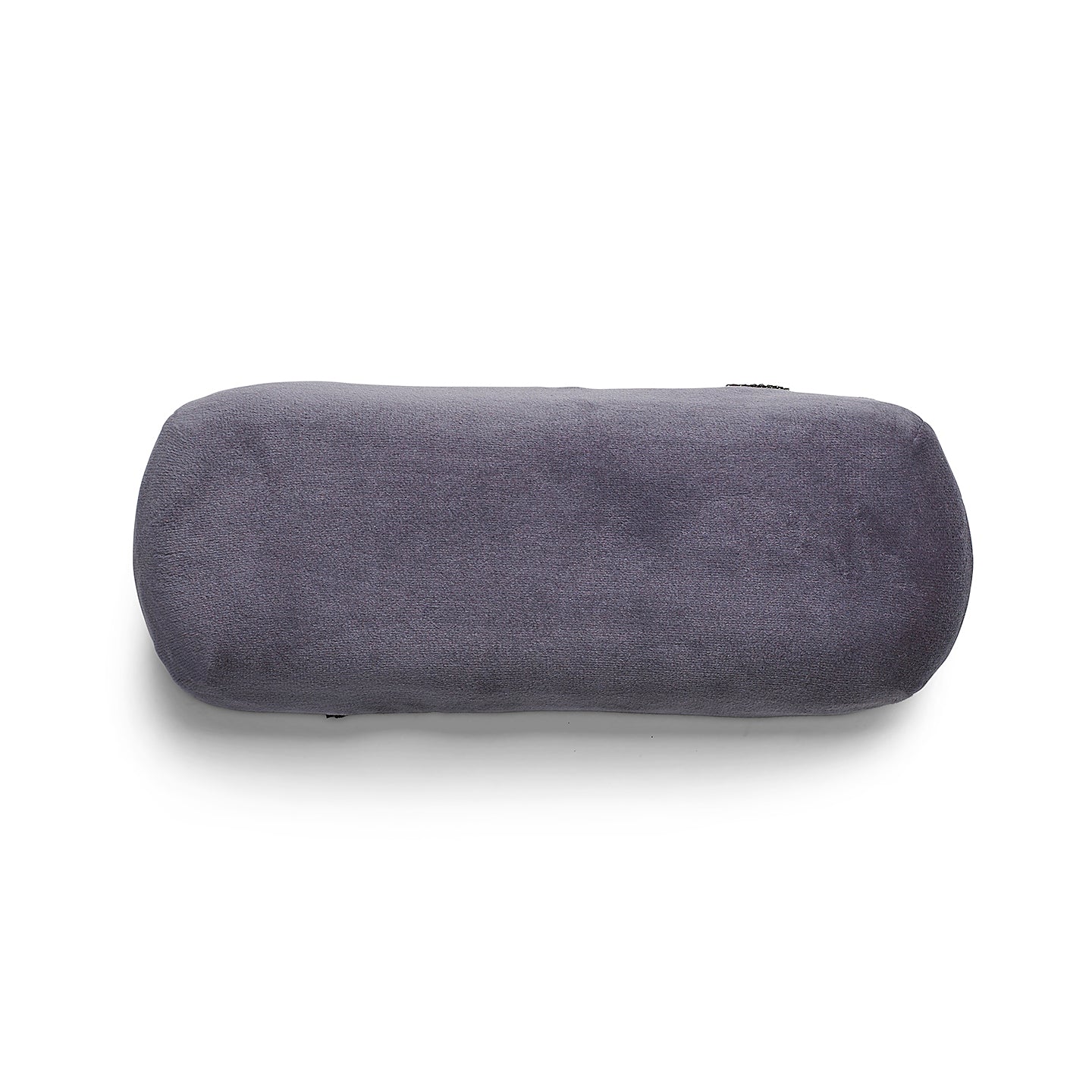 Comfort Arm Pillow (Available in 5 colors)