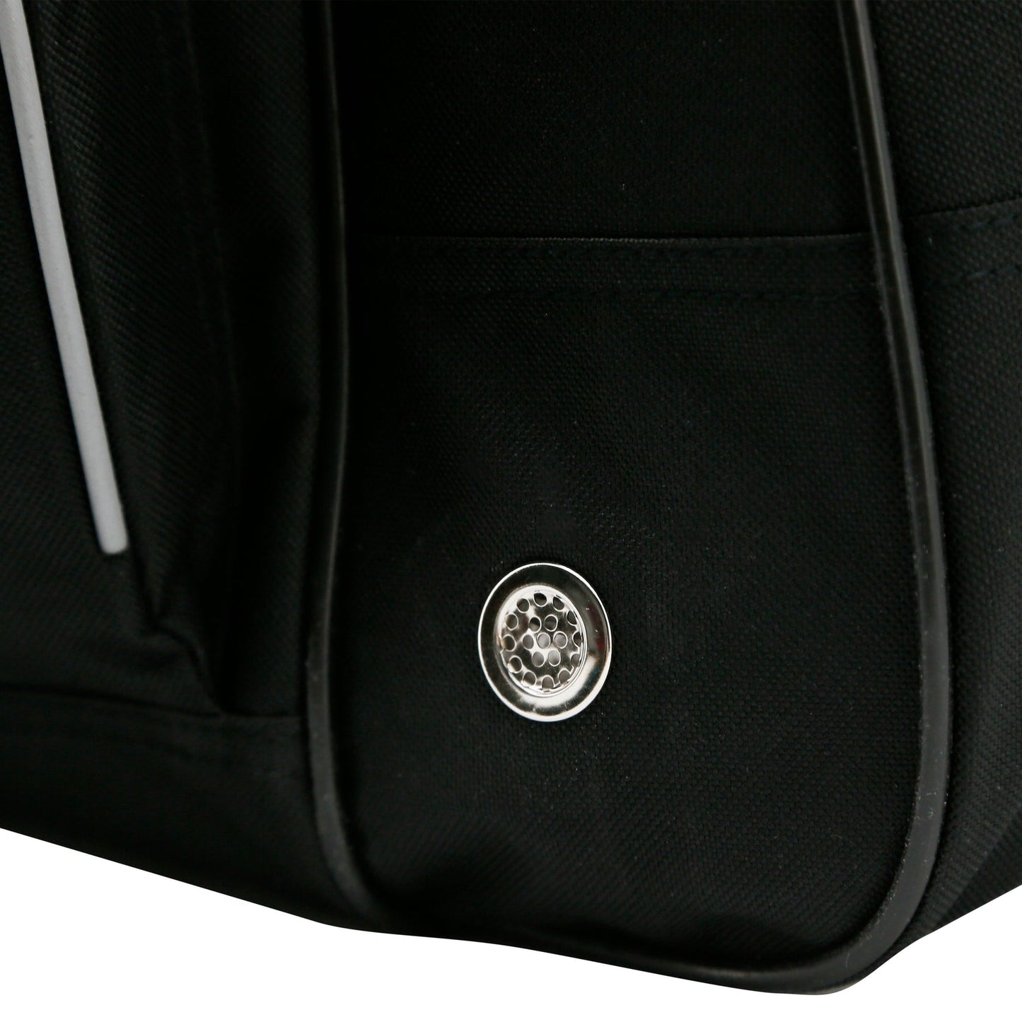 24" Adventure | Sport Multi pocket duffel W/ Wet shoe pocket (Available in 4 colors)
