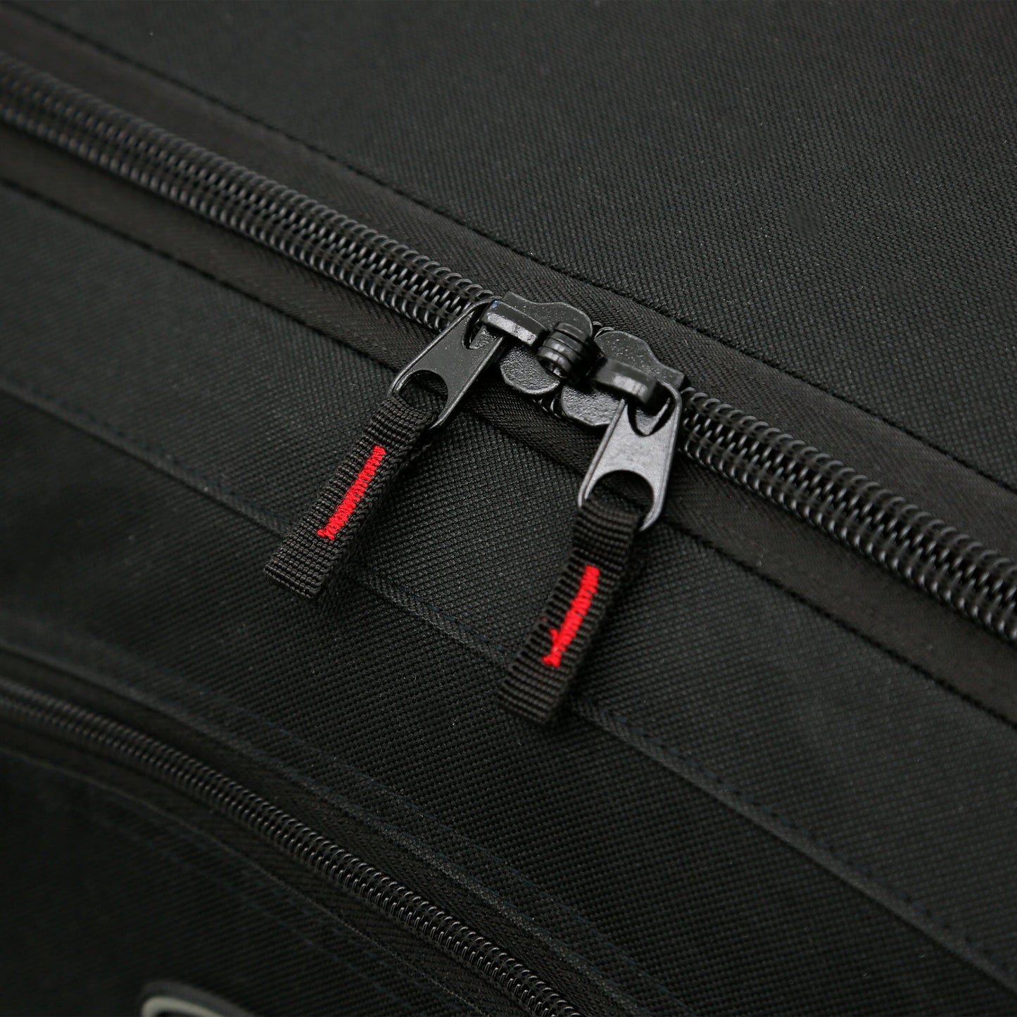 24" Adventure | Sport Multi pocket duffel W/ Wet shoe pocket (Available in 4 colors)
