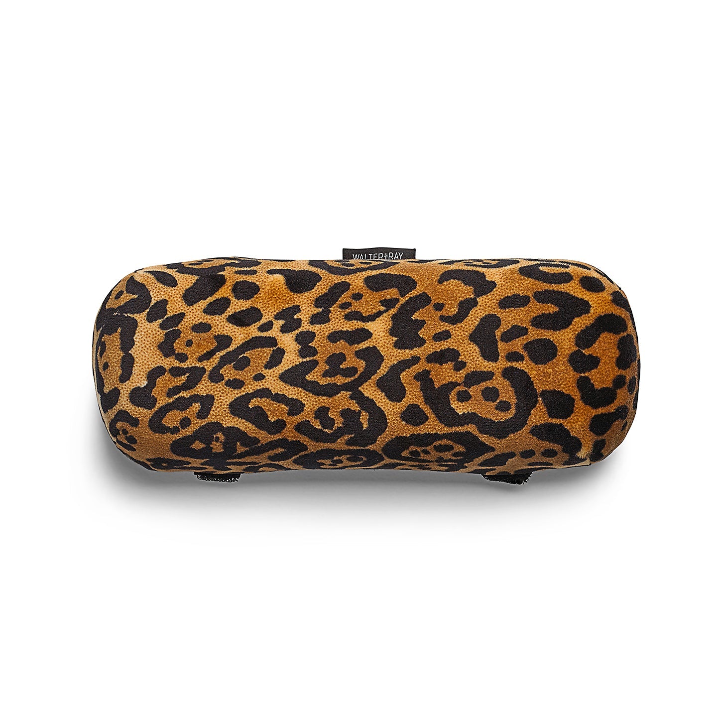 Comfort Arm Pillow (Available in 5 colors)