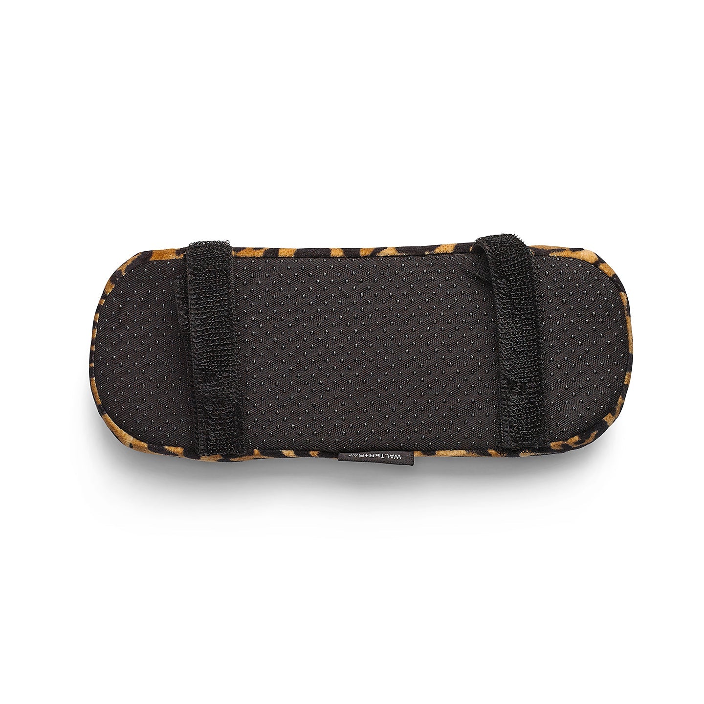 Comfort Arm Pillow (Available in 5 colors)