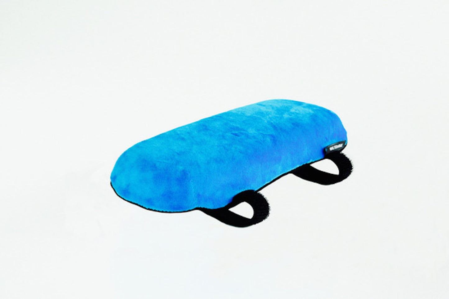 Comfort Arm Pillow (Available in 5 colors)