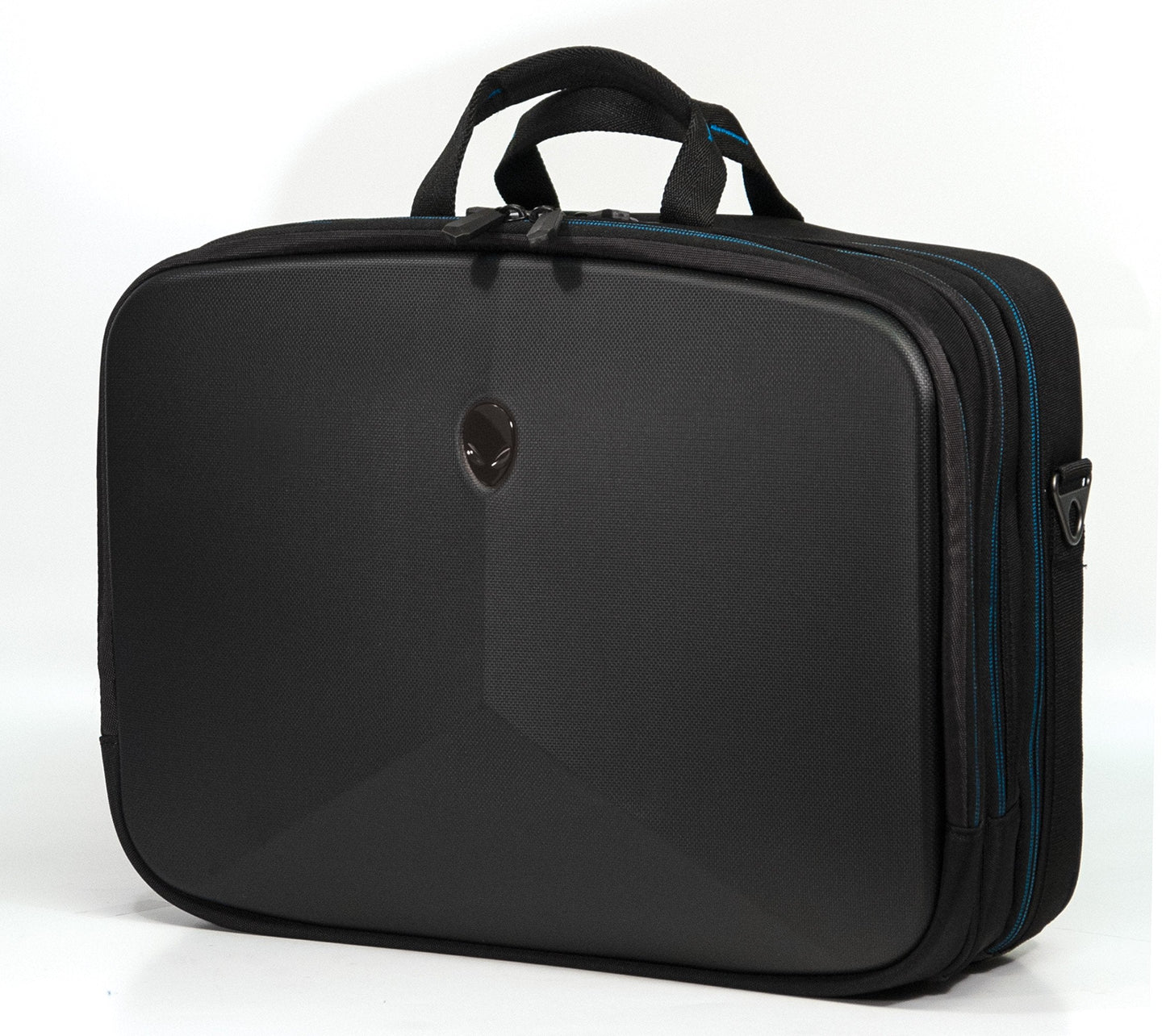 17" Alienware Vindicator 2.0 Laptop Briefcase