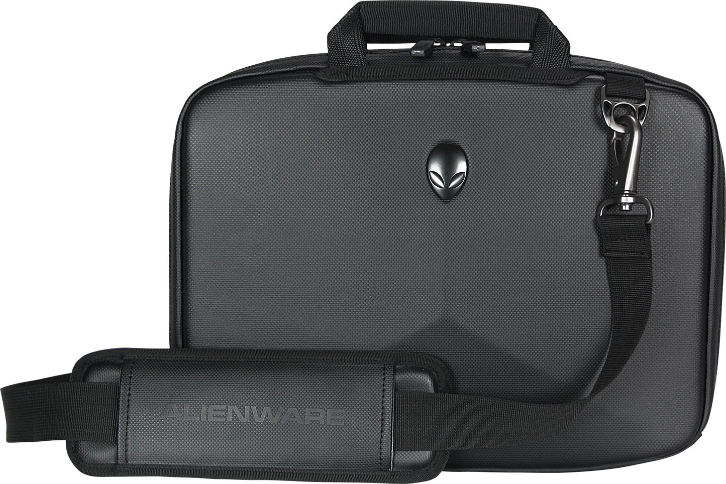 13"-14" Alienware Vindicator Slim Laptop Carrying Case