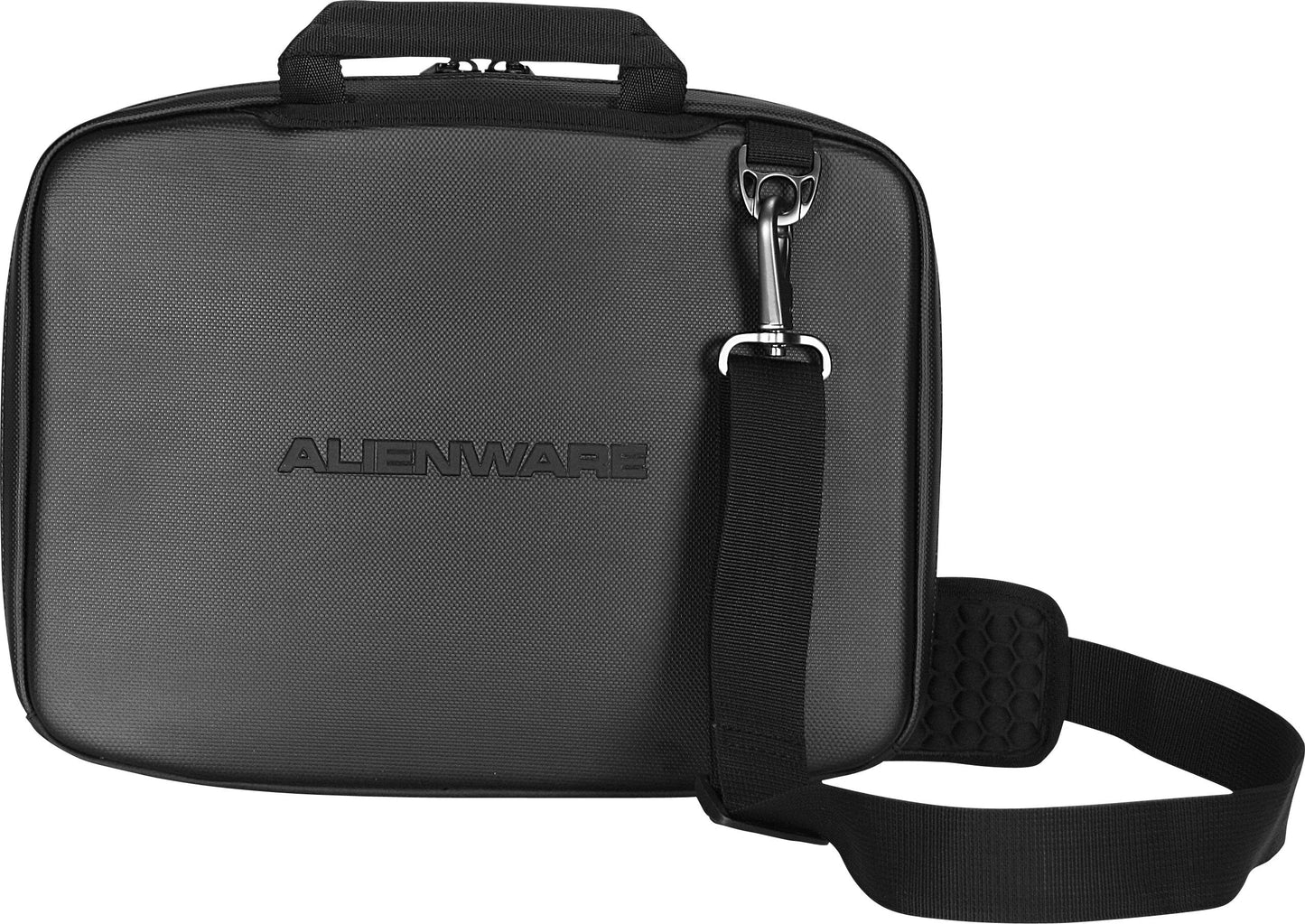 13"-14" Alienware Vindicator Slim Laptop Carrying Case