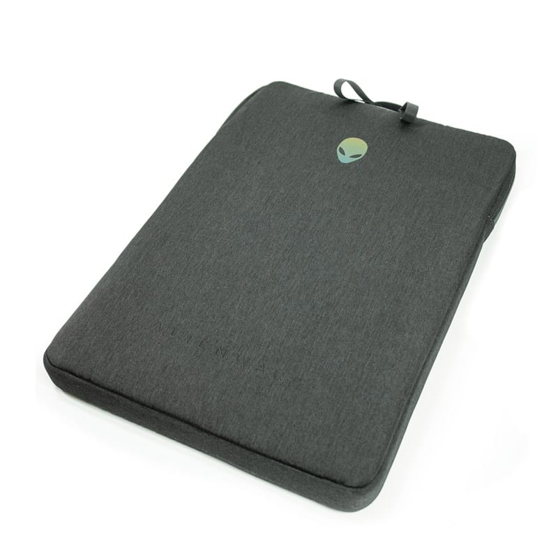 Alienware Area-51M 17.3″ Sleeve – Reflective Graphics