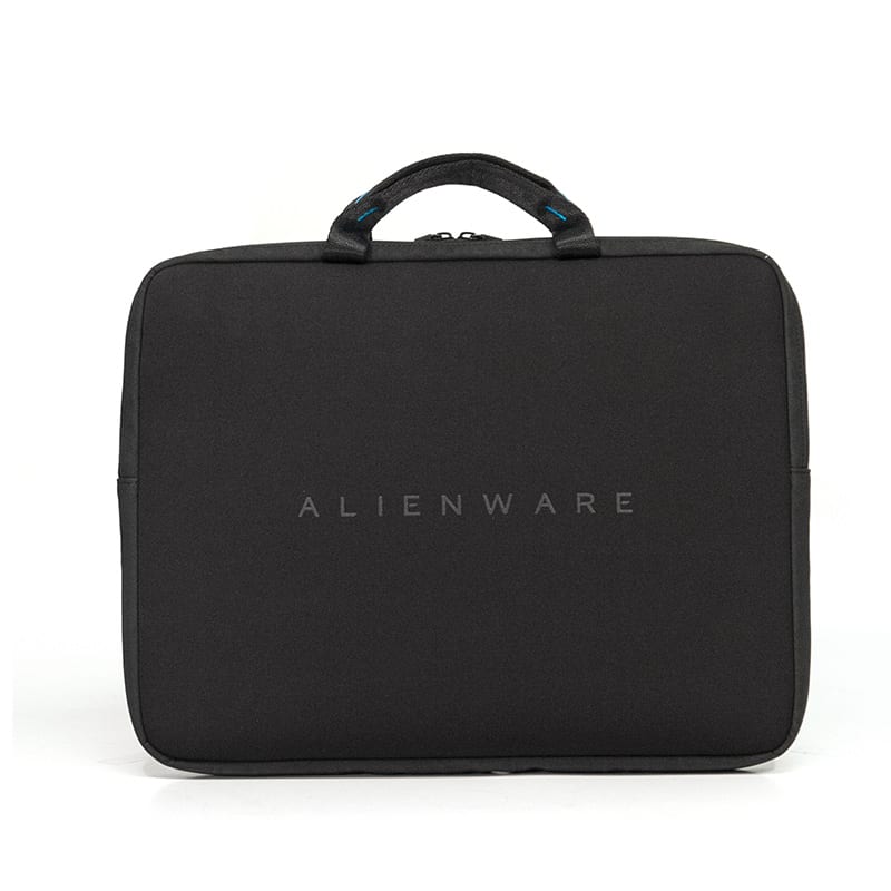 Alienware Vindicator 2.0 Neoprene Sleeve 13" screens for R2 or R3 Systems