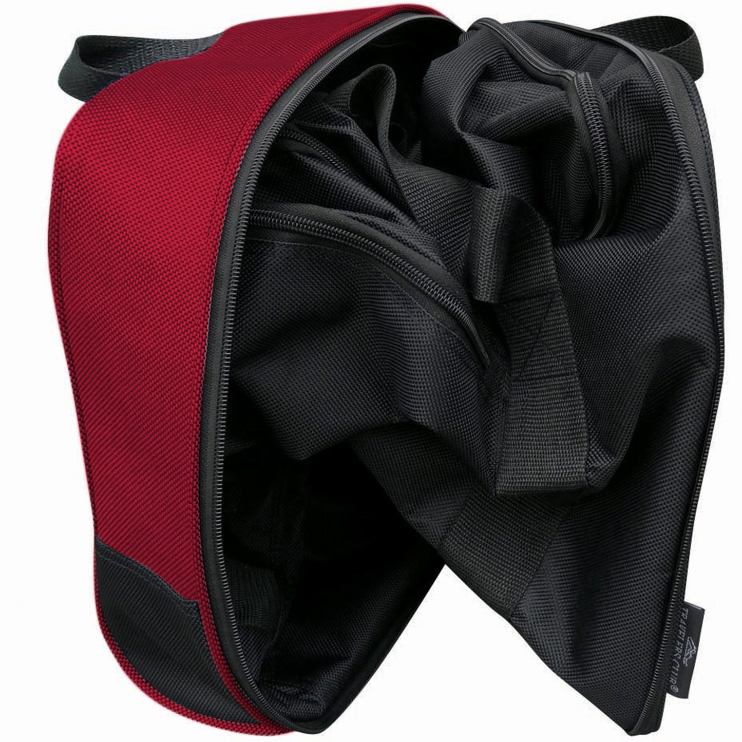 32" Collapsible Rolling Duffel (Available in 2 colors)