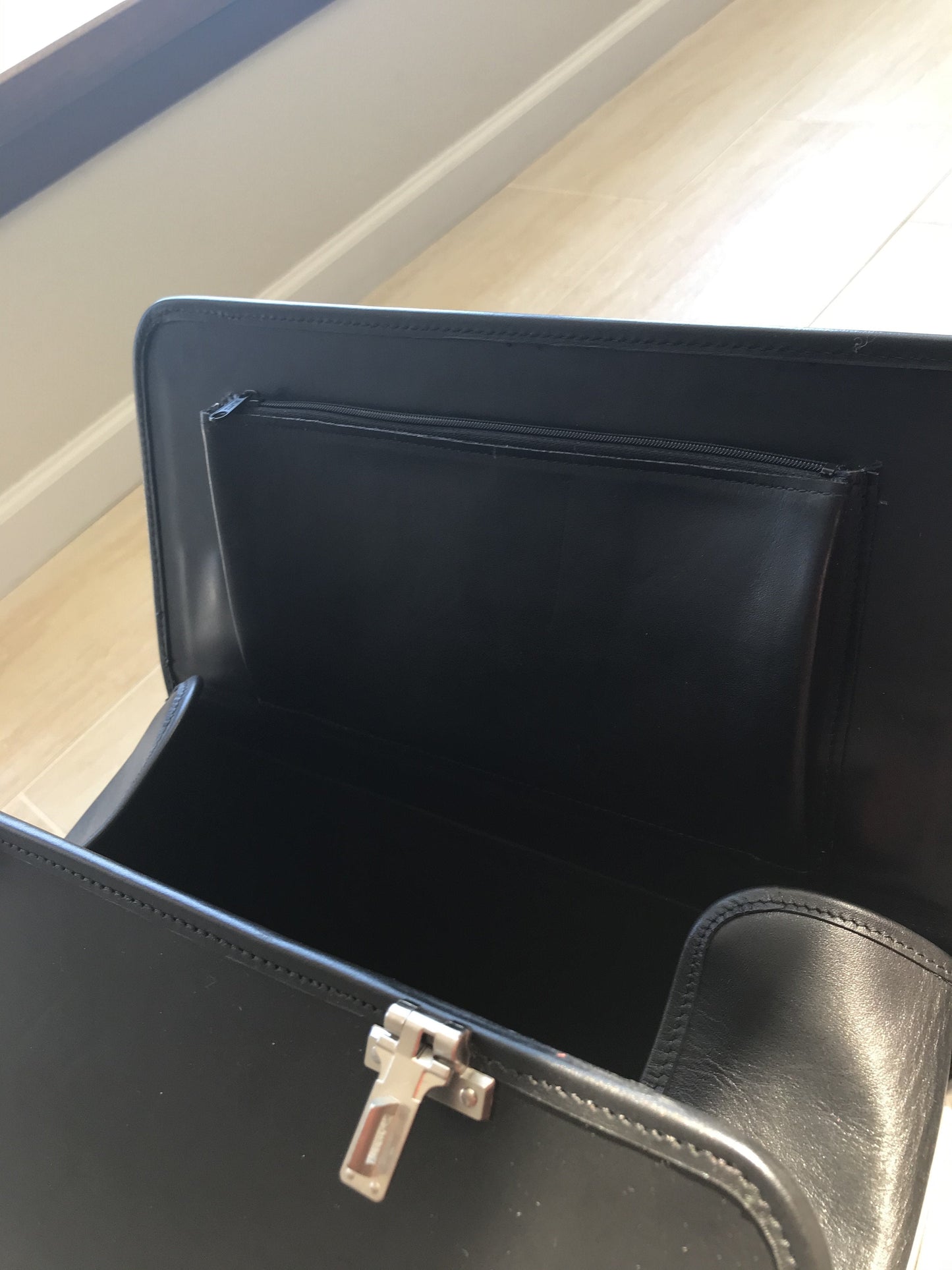 Digital Flight Bag