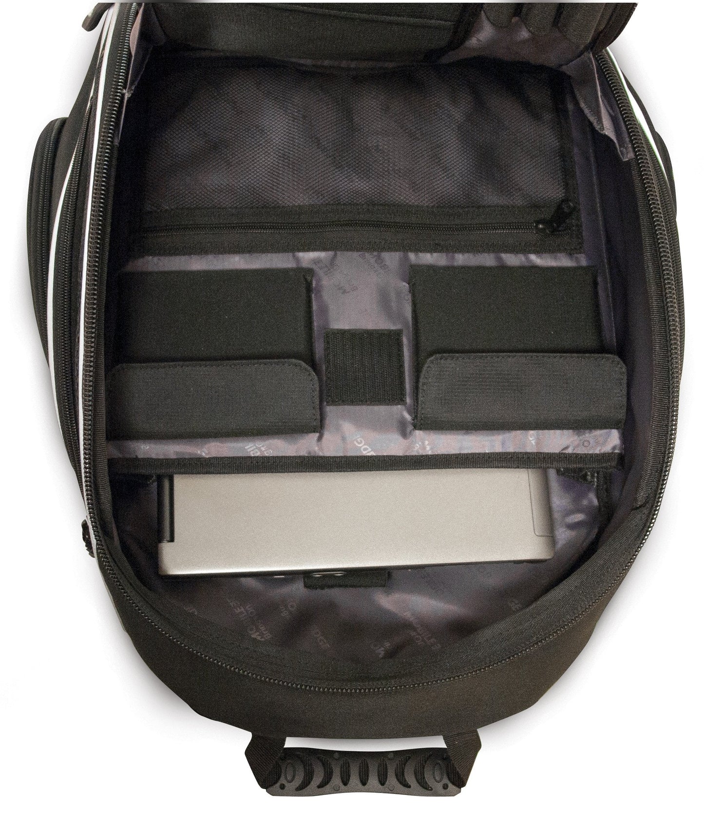 16" Express Laptop Backpack 2.0 (Available in 6 colors)