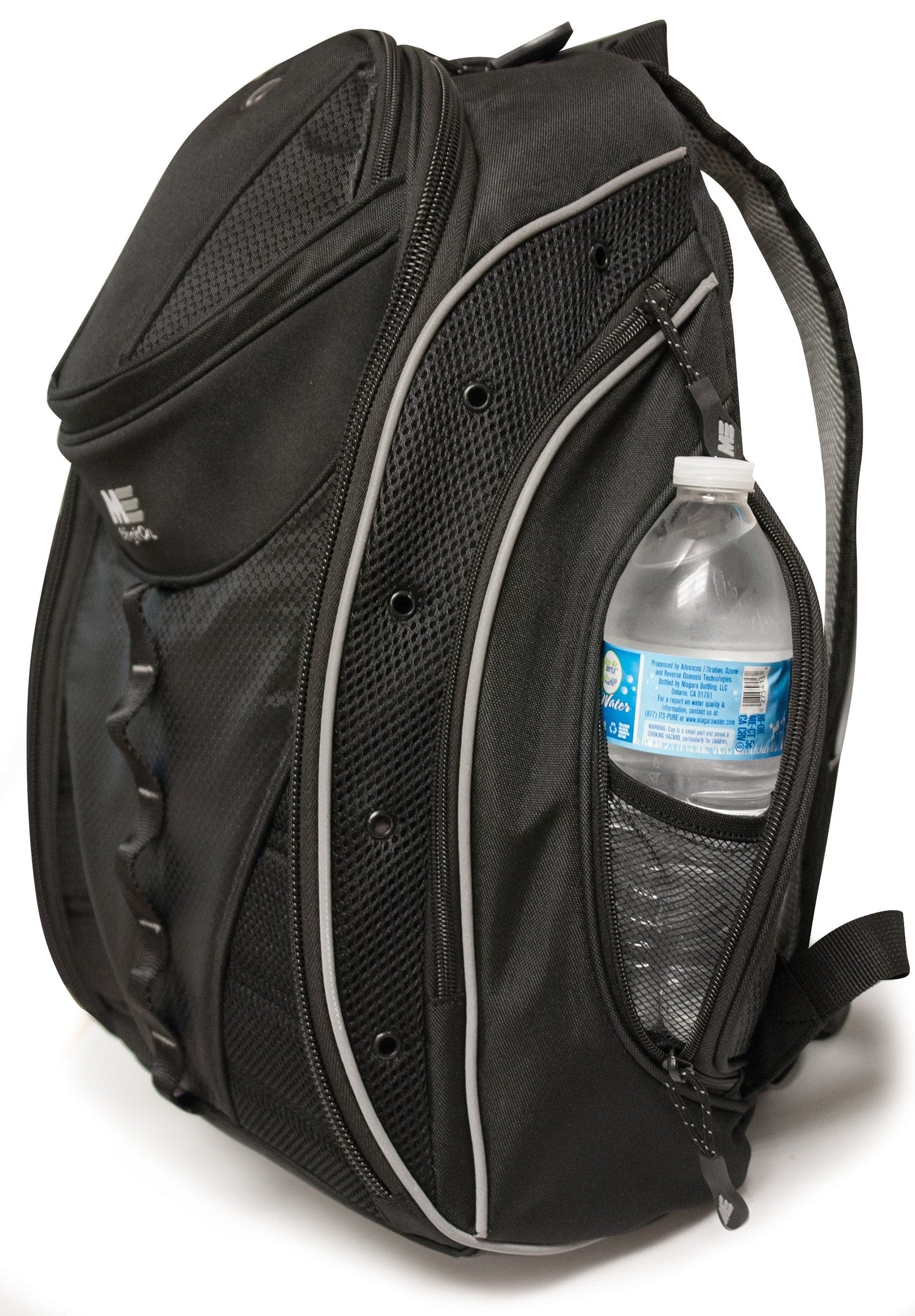 16" Express Laptop Backpack 2.0 (Available in 6 colors)