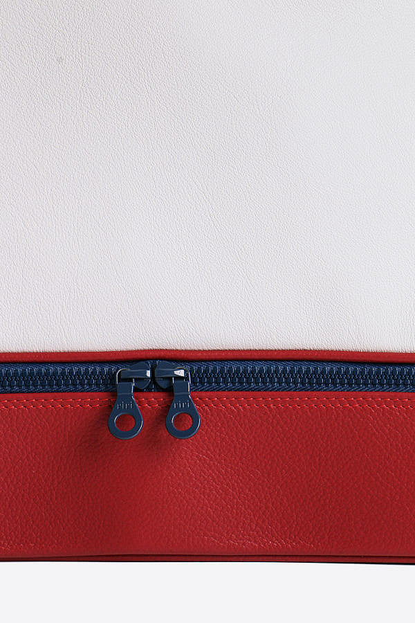 All Sport Leather Travel Bag (Available in 6 colors)