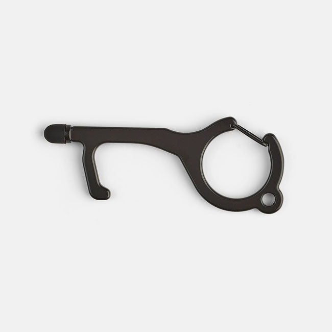 G-Key