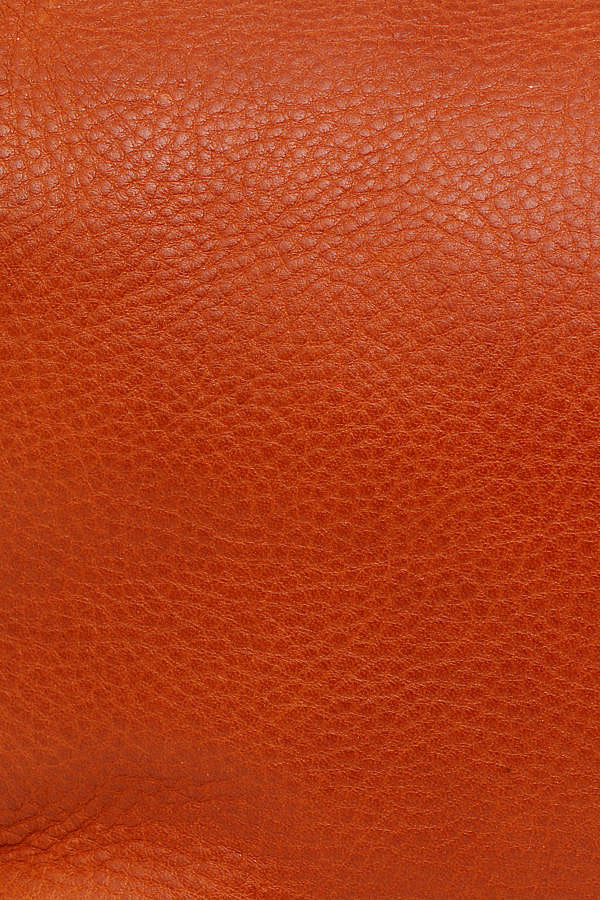 Precious Cargo Leather Toiletry Bag (Available in 5 colors)
