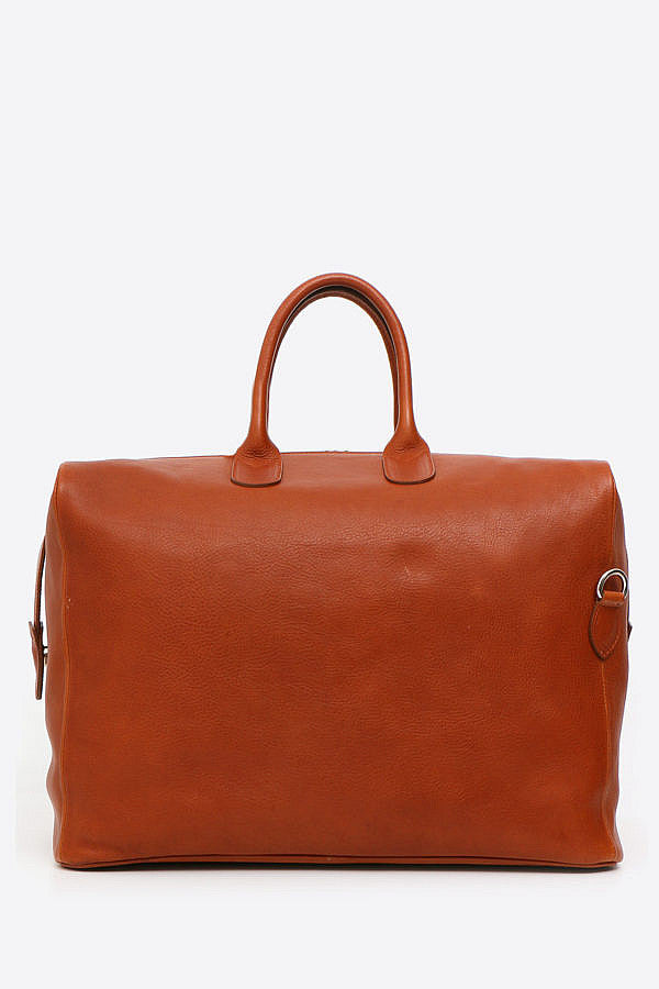 Viaggio Duffel Bag (Available in 3 colors)