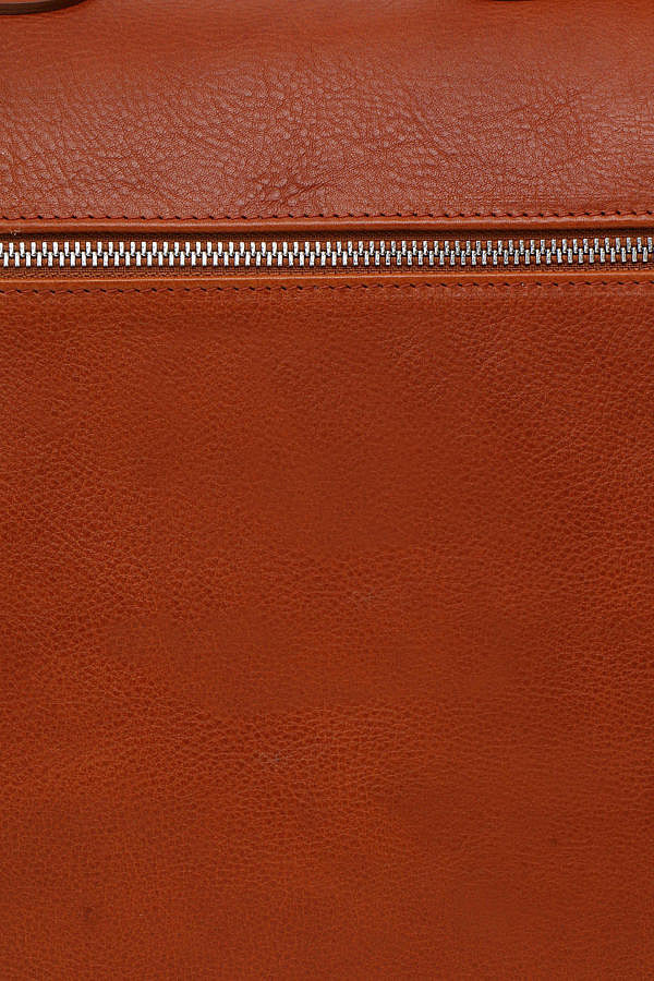 Viaggio Duffel Bag (Available in 3 colors)