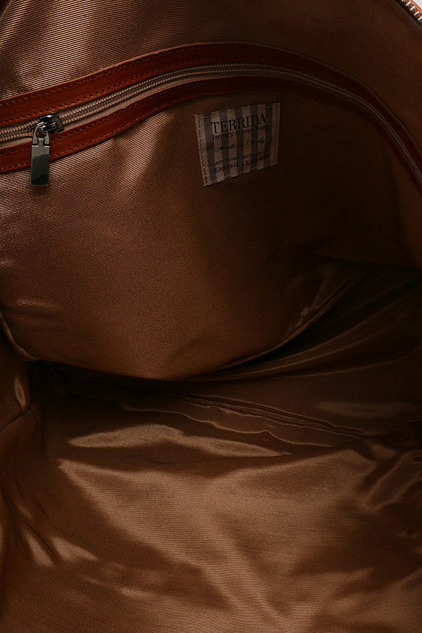 Viaggio Duffel Bag (Available in 3 colors)