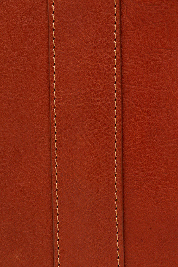 Marco Polo Leather Briefcase (Available in 5 Colors)