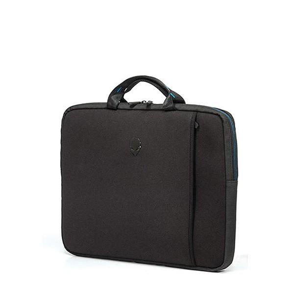 15"-17" Alienware Vindicator 2.0 Neoprene Sleeve