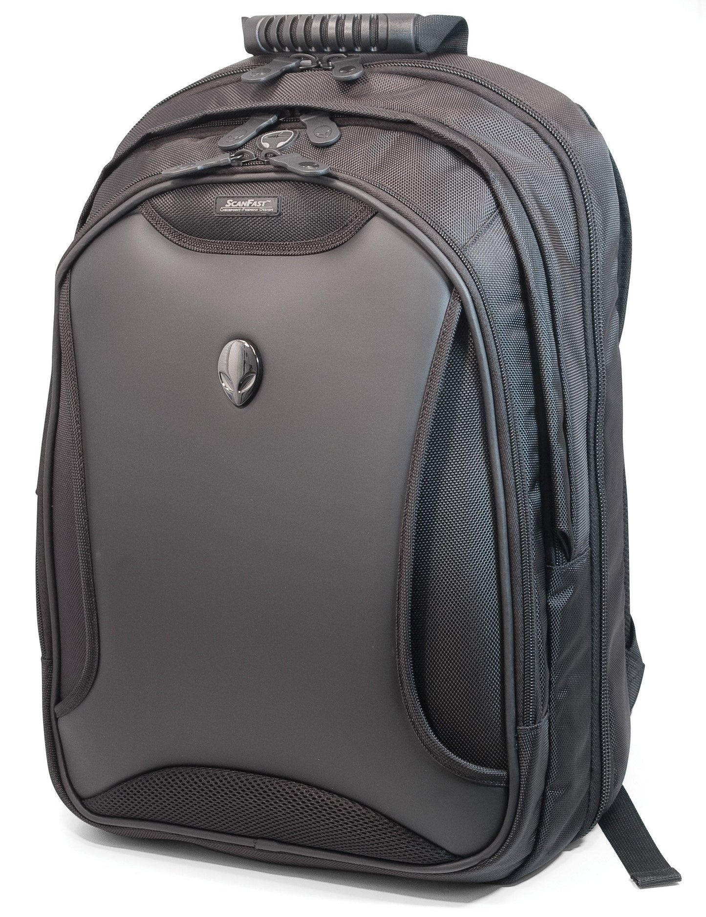 17.3" Alienware Orion Laptop Backpack M17