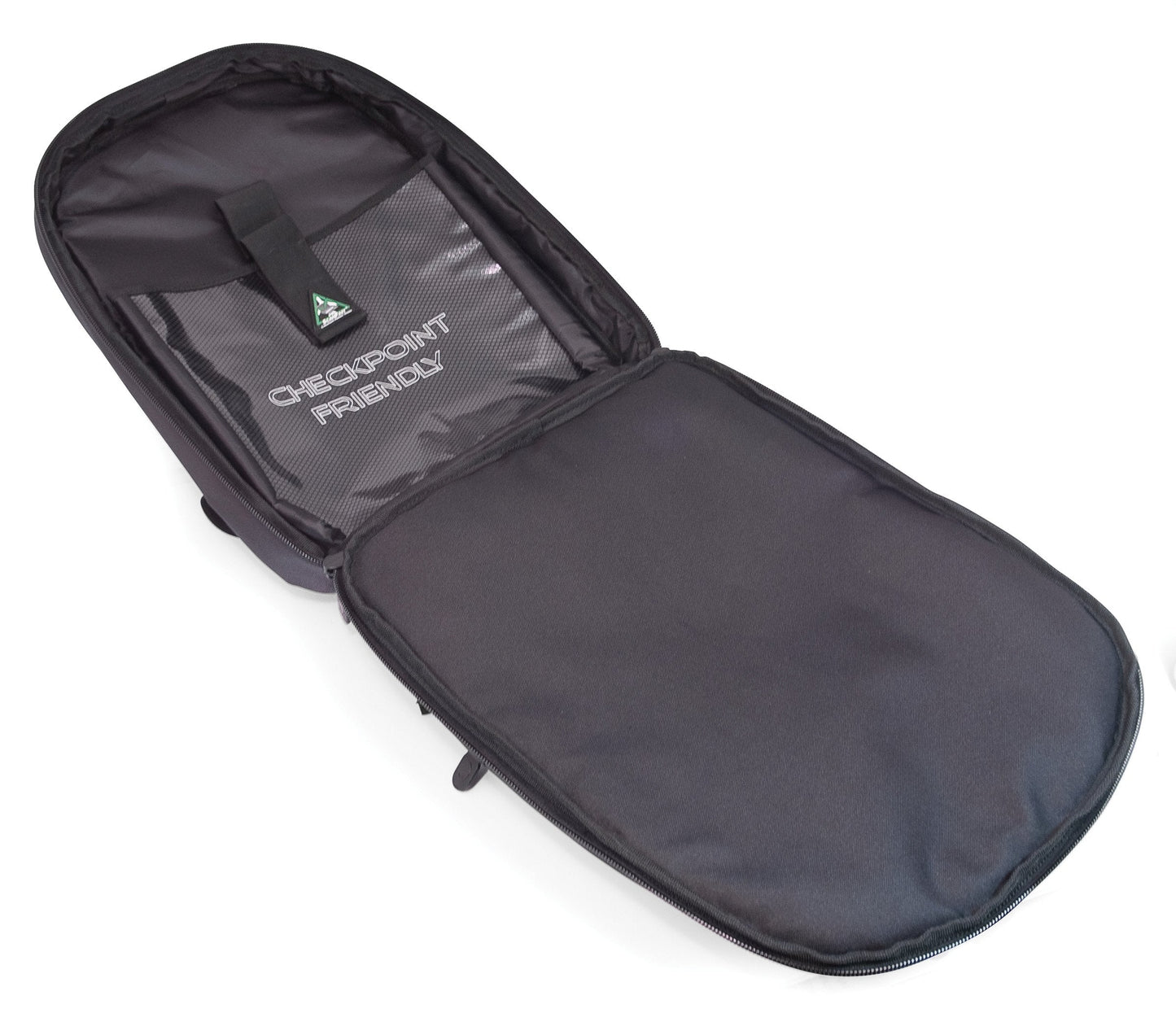 17.3" Alienware Orion Laptop Backpack M17
