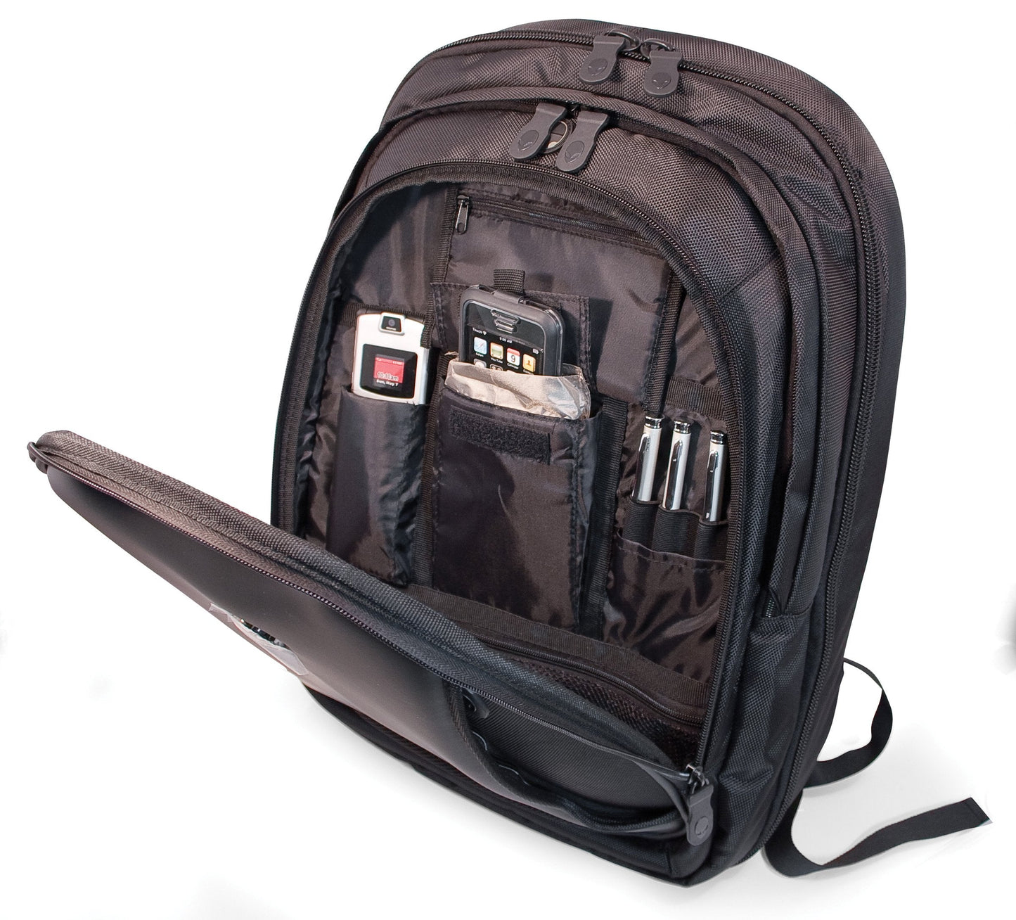 17.3" Alienware Orion Laptop Backpack M17