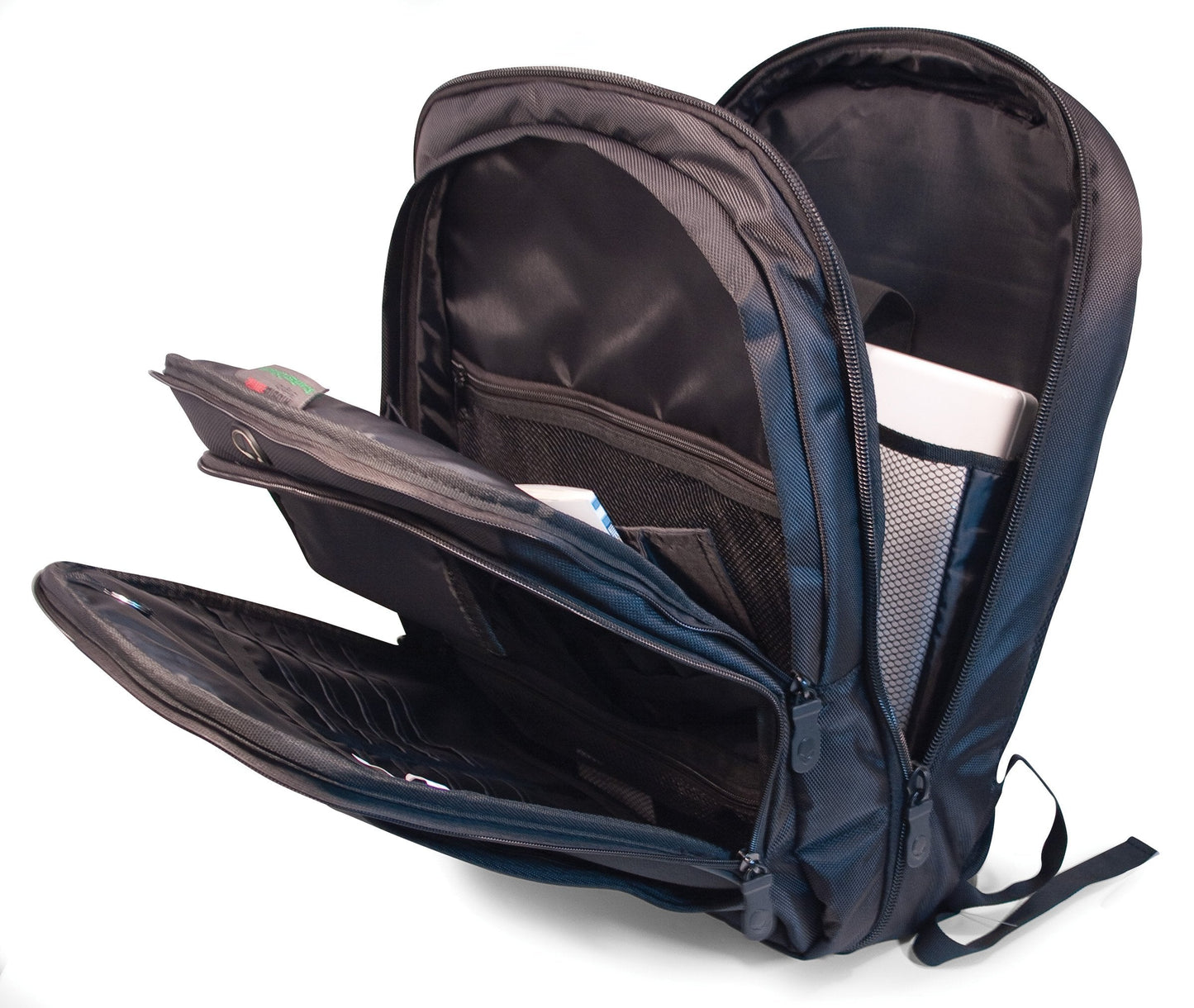 17.3" Alienware Orion Laptop Backpack M17