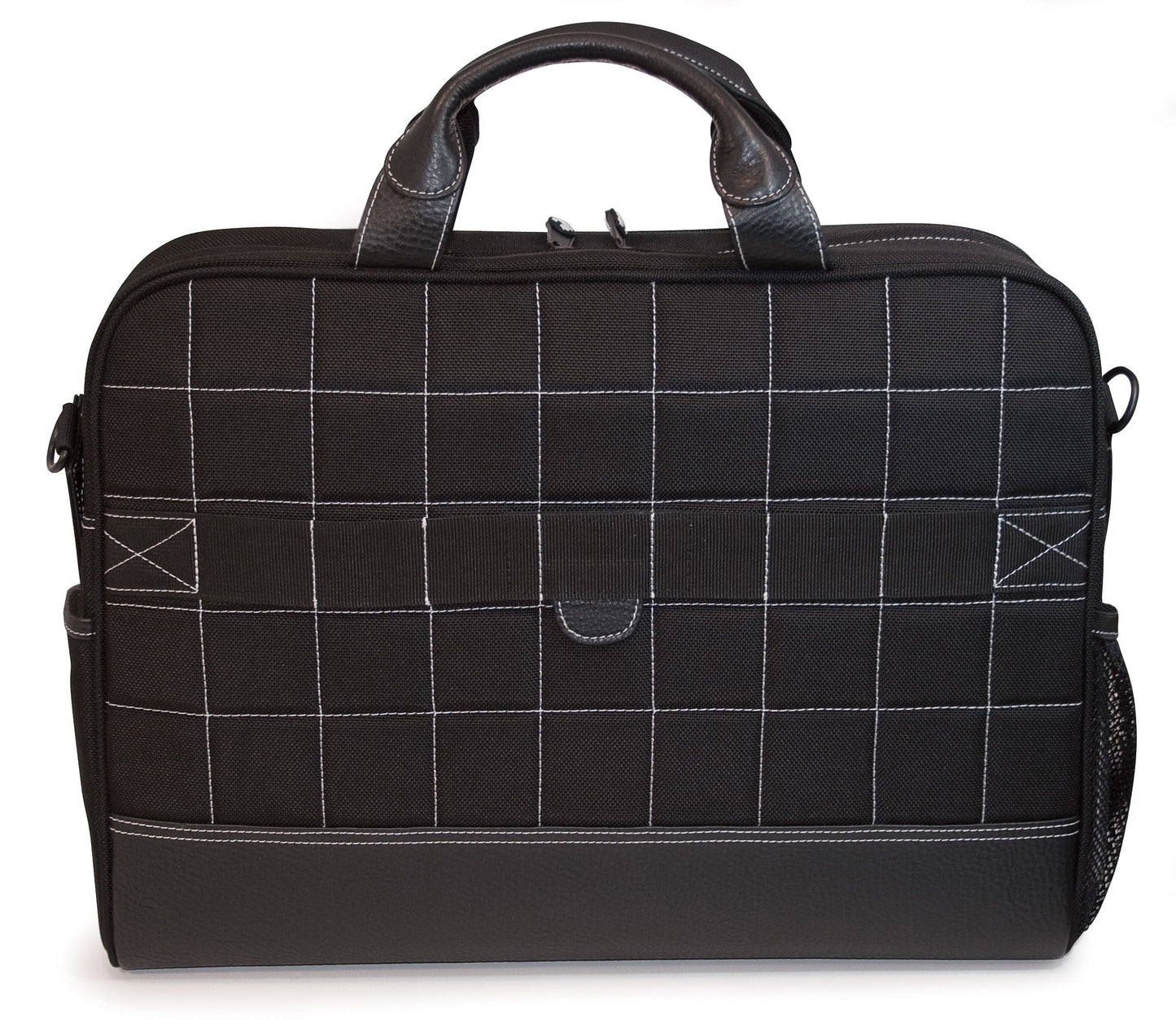 16" Sumo Pro Laptop Briefcase
