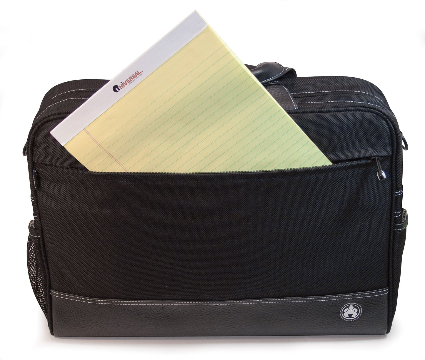 16" Sumo Pro Laptop Briefcase