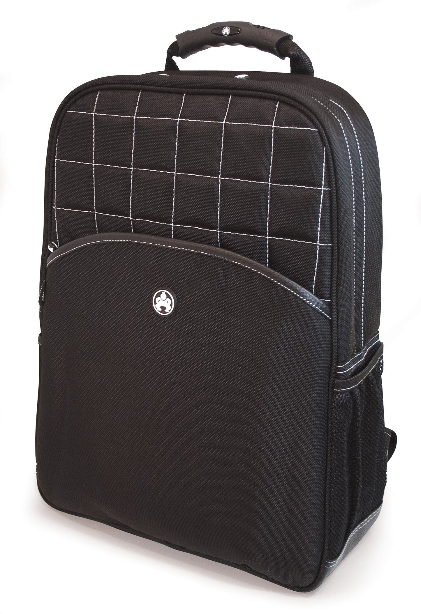 17" Sumo Traveler Laptop Backpack