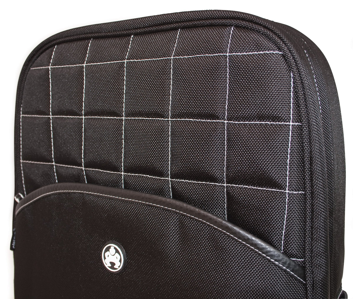 17" Sumo Traveler Laptop Backpack