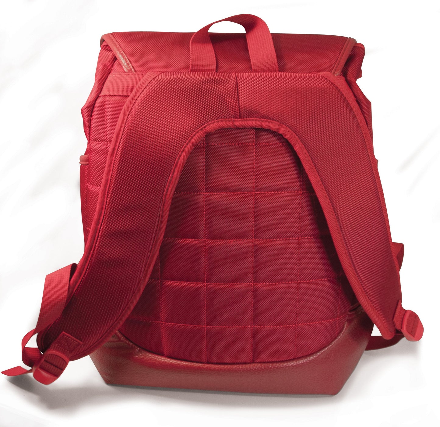 14.1"-15" Sumo Combo Backpack