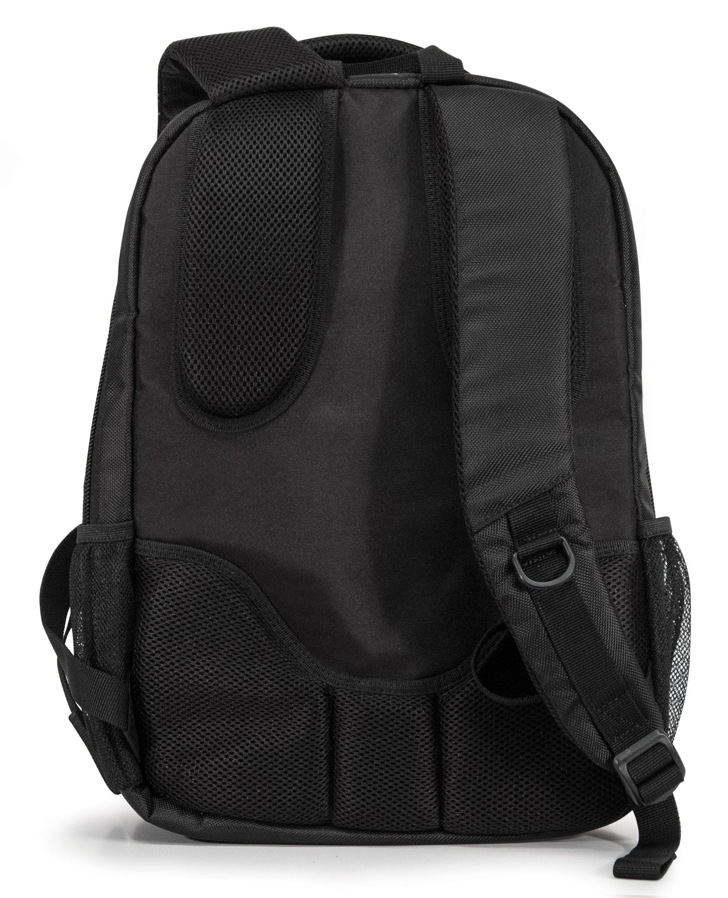 16" SmartPack Backpack (Available in 8 colors)