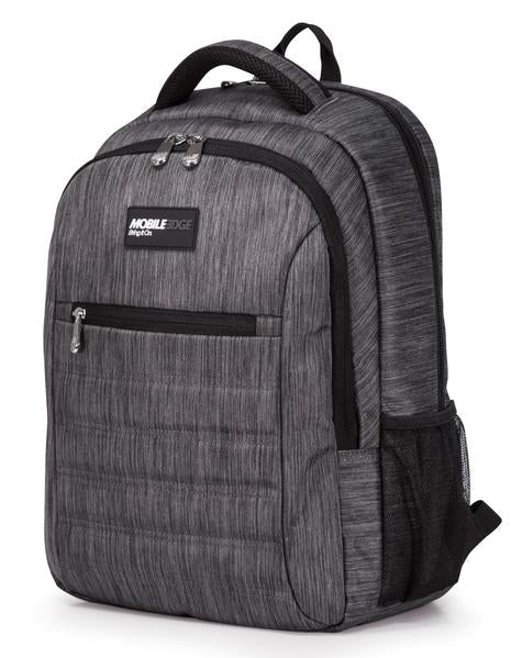 16" SmartPack Backpack (Available in 8 colors)