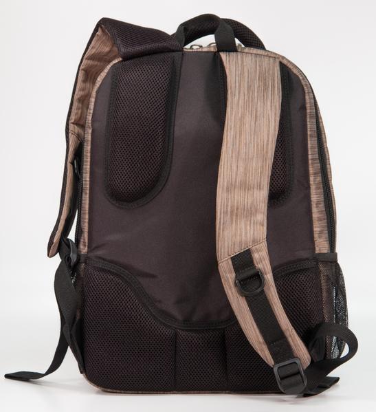 16" SmartPack Backpack (Available in 8 colors)