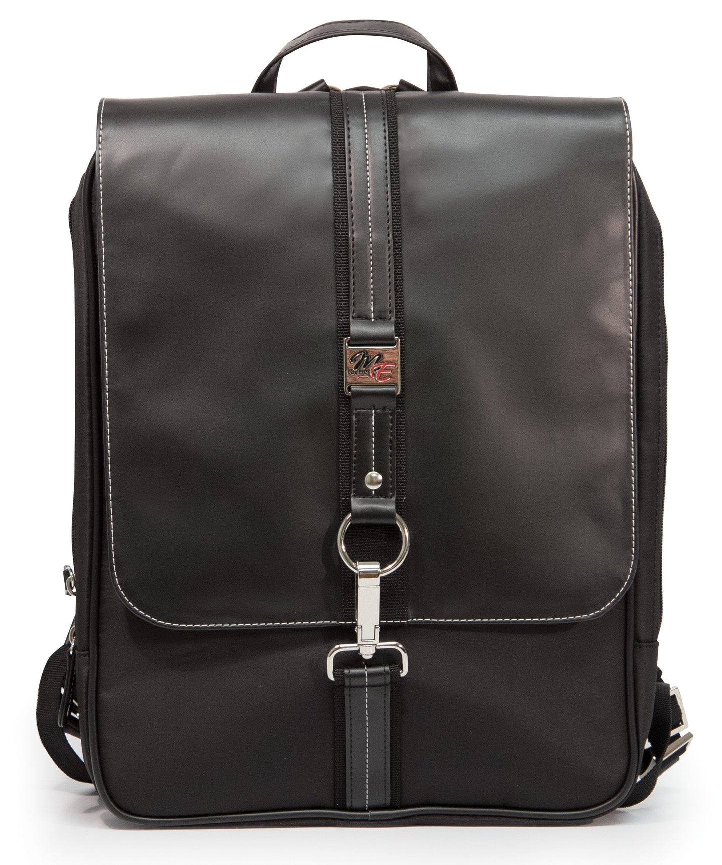 16" Paris Slimline Laptop Backpack