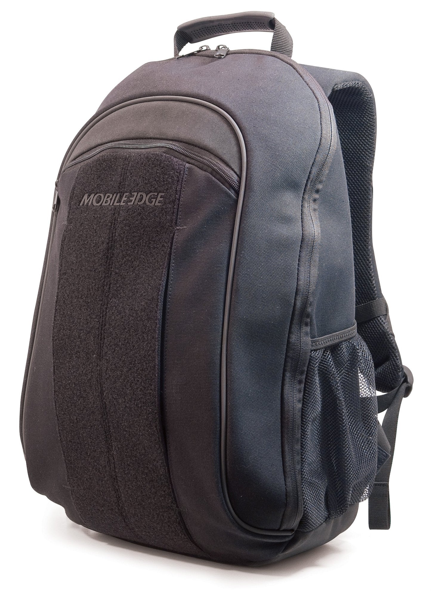 17.3" Eco-Friendly Laptop Backpack (Available in 2 colors)