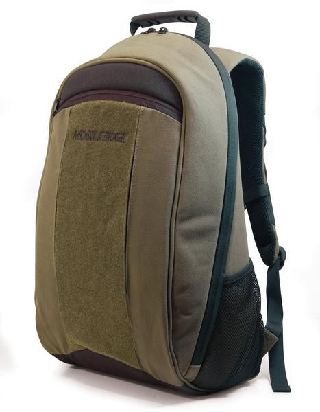 17.3" Eco-Friendly Laptop Backpack (Available in 2 colors)