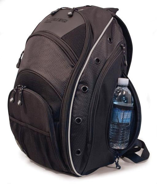16"-17" EVO Laptop Backpack