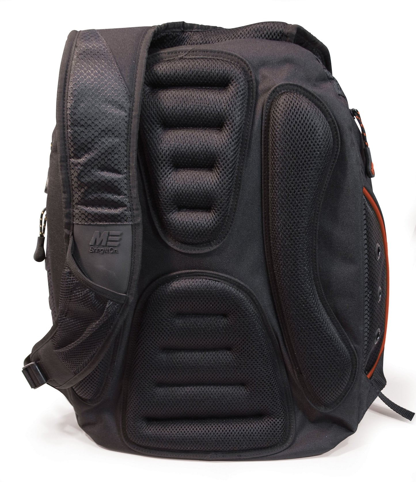 16"-17" EVO Laptop Backpack