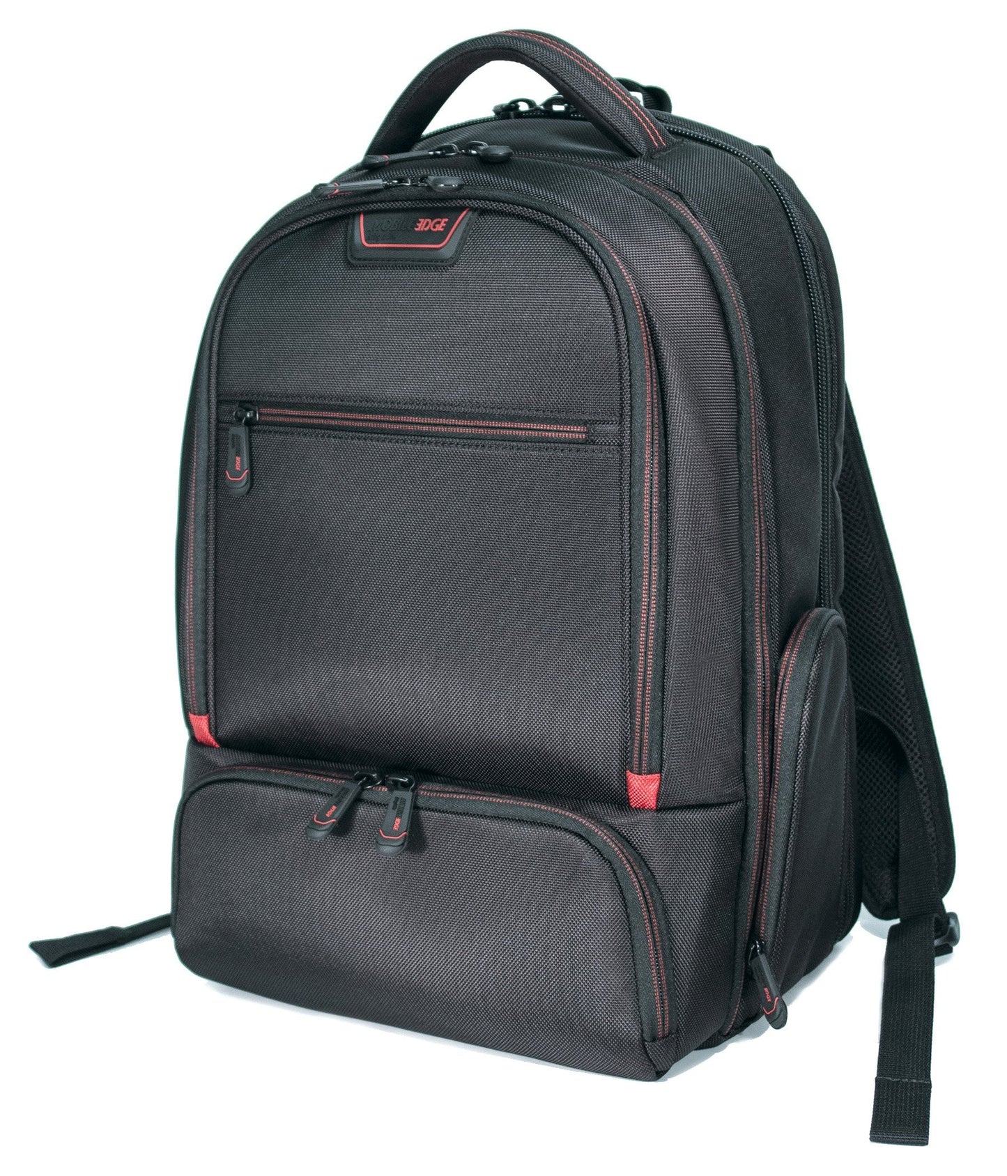 16”-17" Professional Laptop Backpack