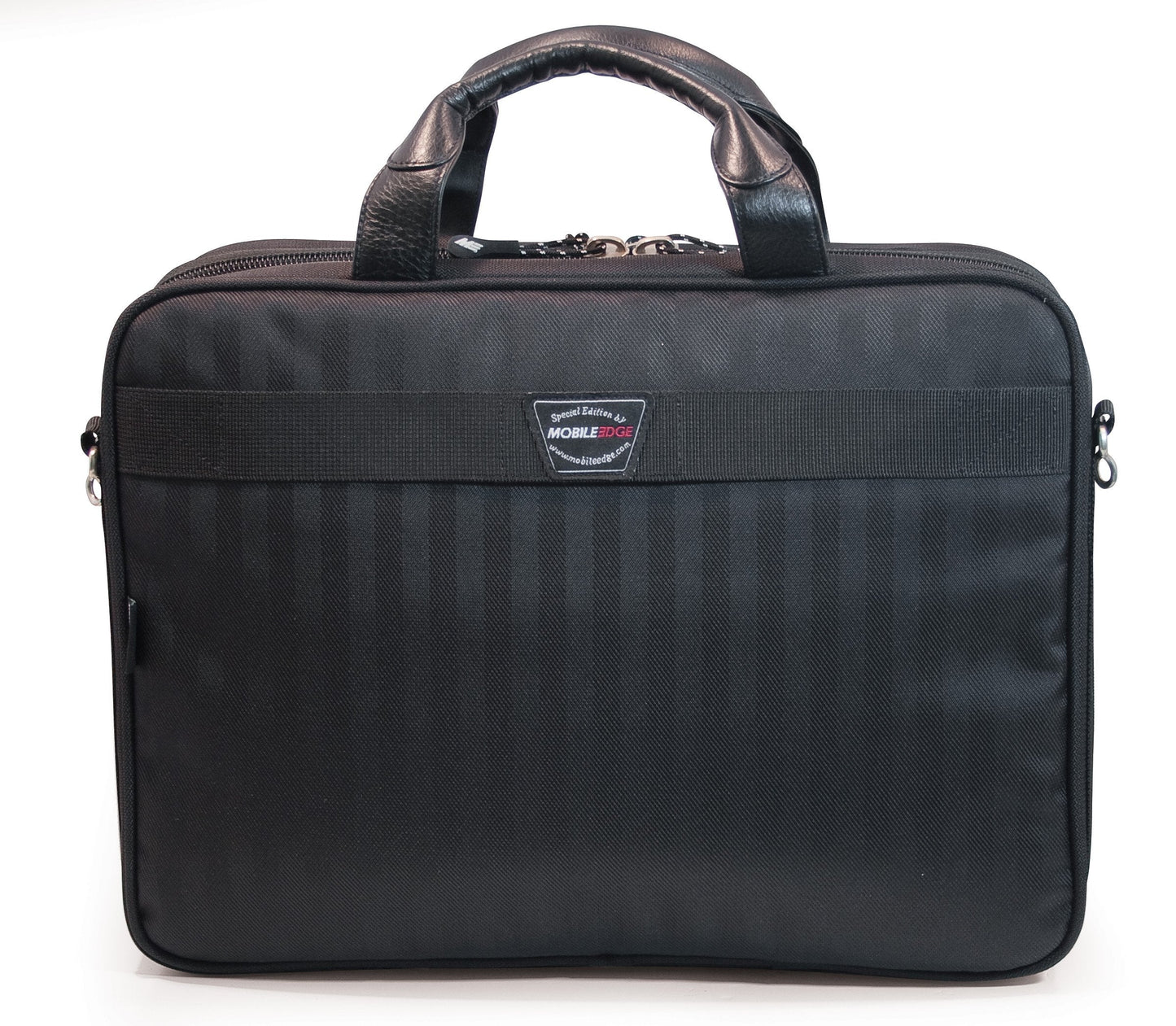 16"-17" Checkpoint Friendly ScanFast Briefcase 2.0