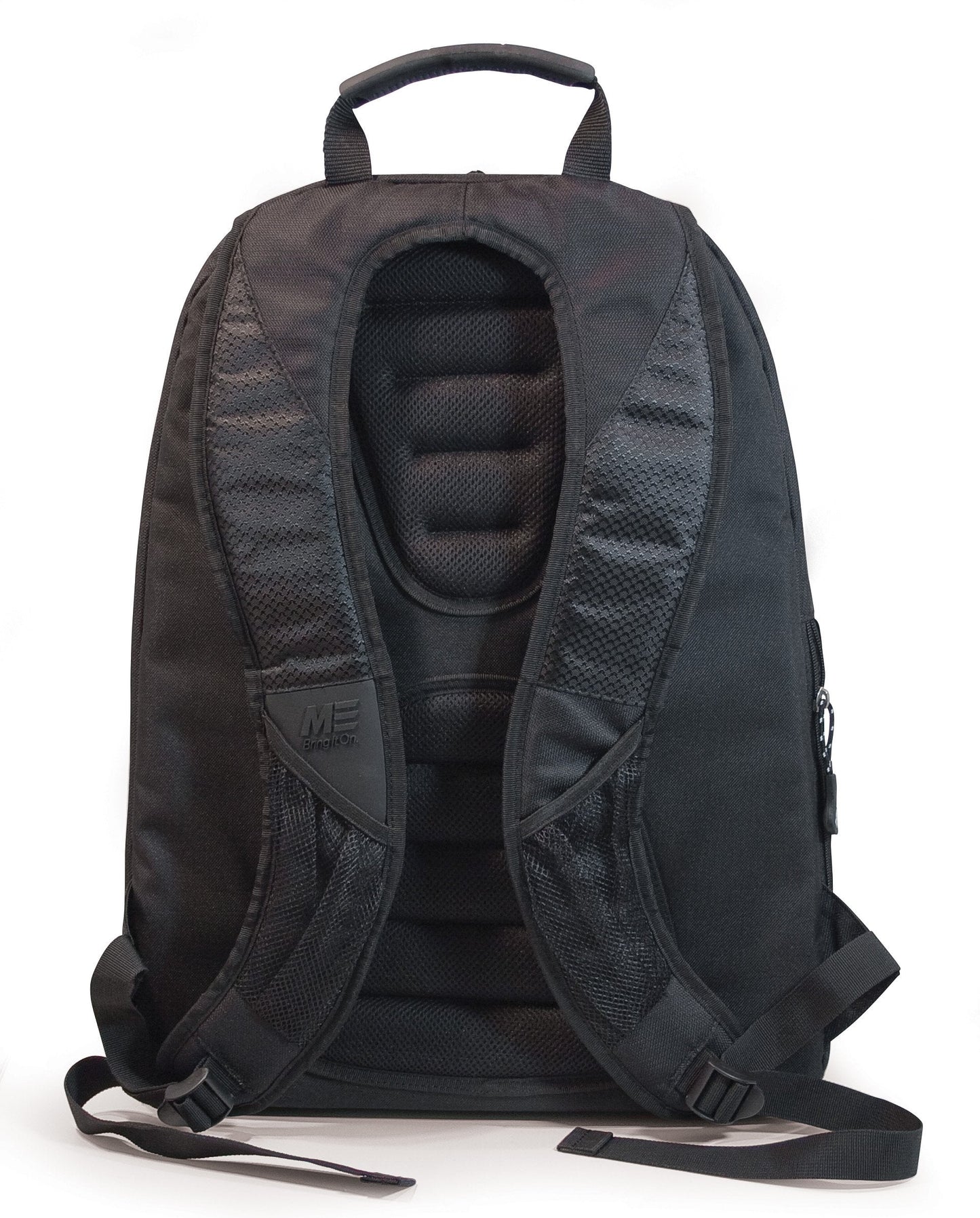 17" Checkpoint Friendly ScanFast Backpack 2.0