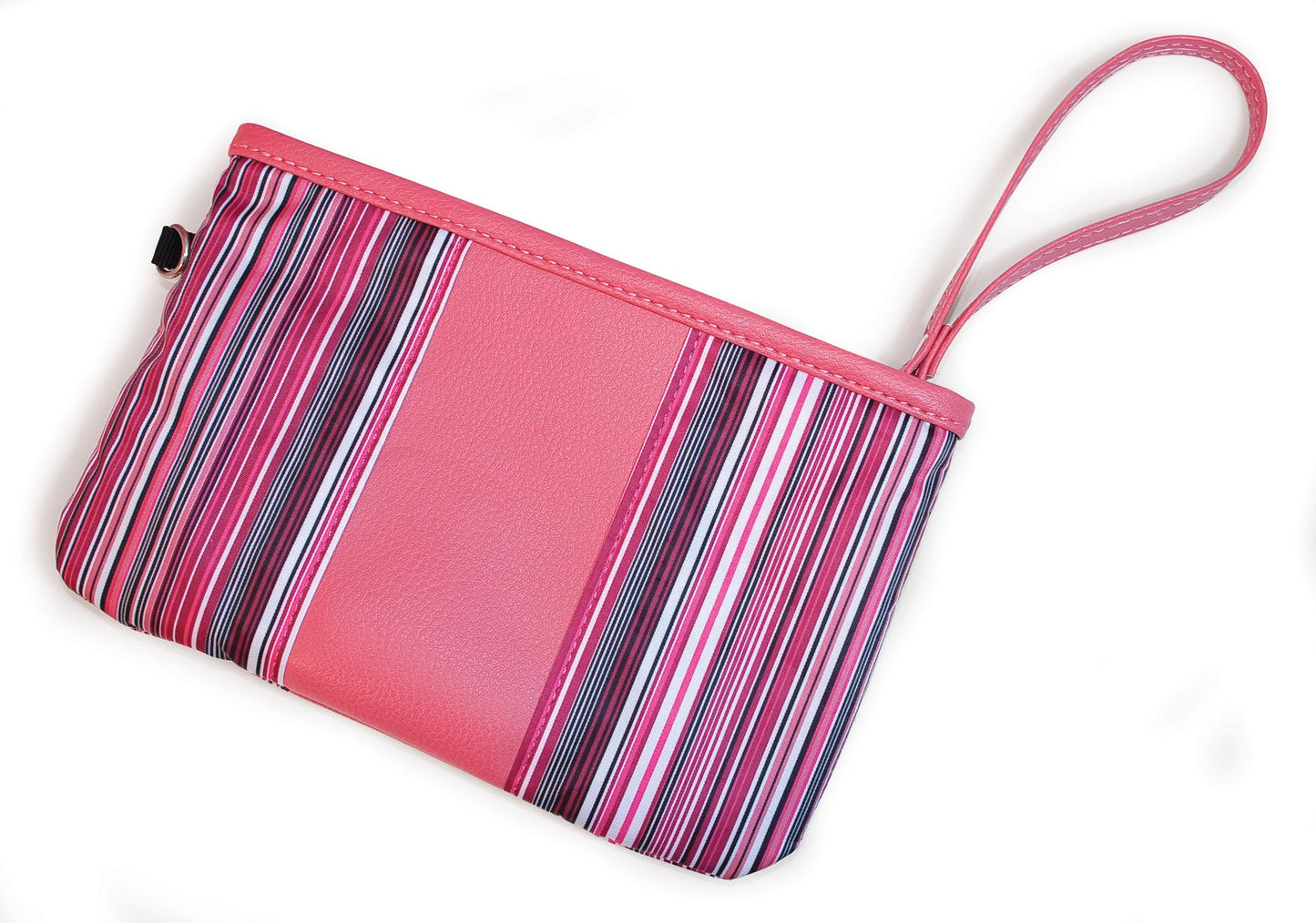 15"-17.3" Breast Cancer Awareness Tote
