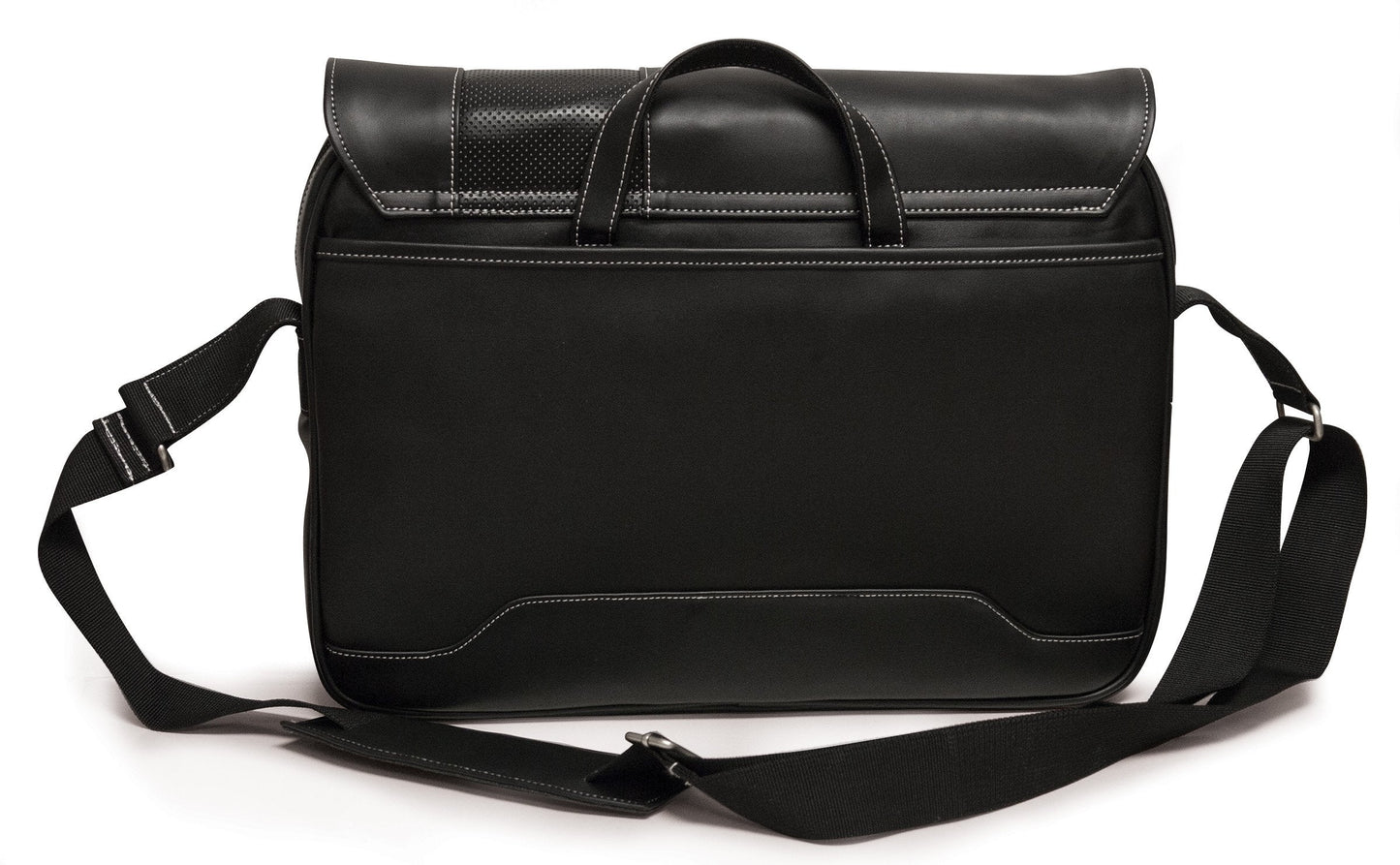 14"-15" Slimline Chromebook / Ultrabook Messenger