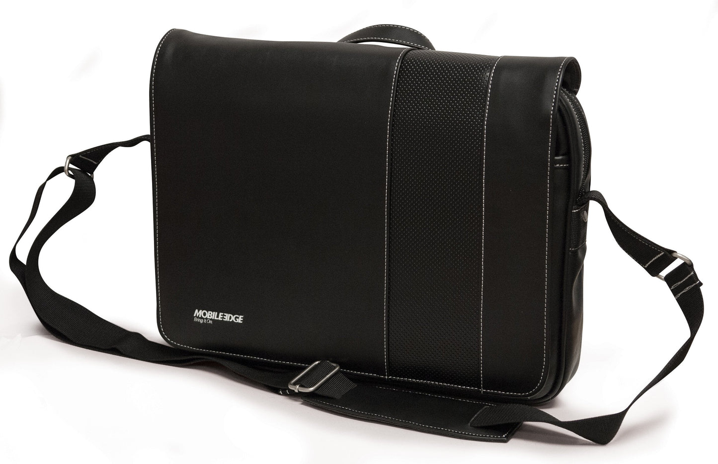 14"-15" Slimline Chromebook / Ultrabook Messenger
